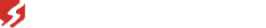 SpeedTech